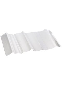REFILL X 10 ADJUSTABLE LYFGUARD 298MM  - Image 2