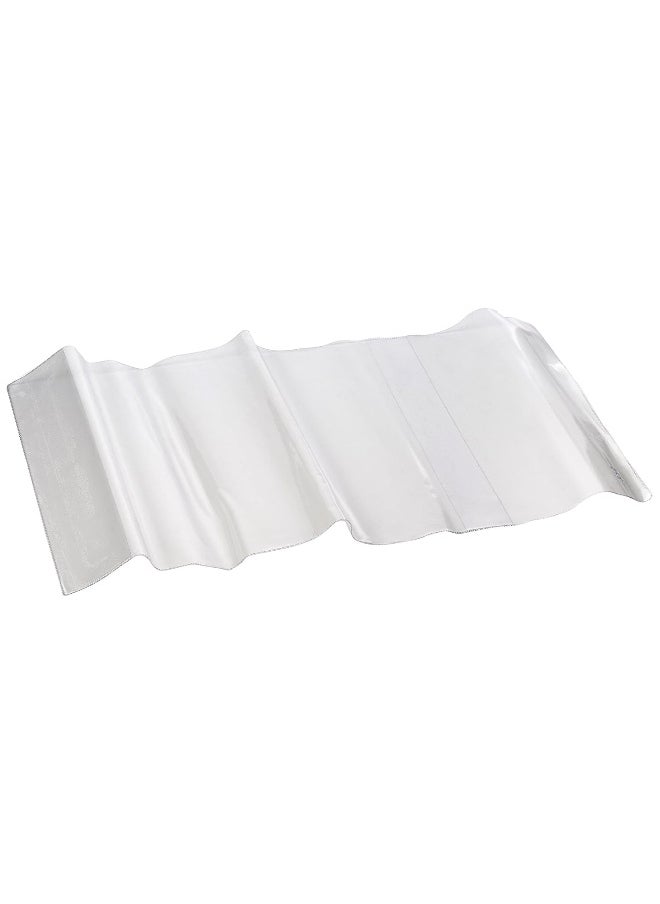 REFILL X 10 ADJUSTABLE LYFGUARD 298MM  - Image 2