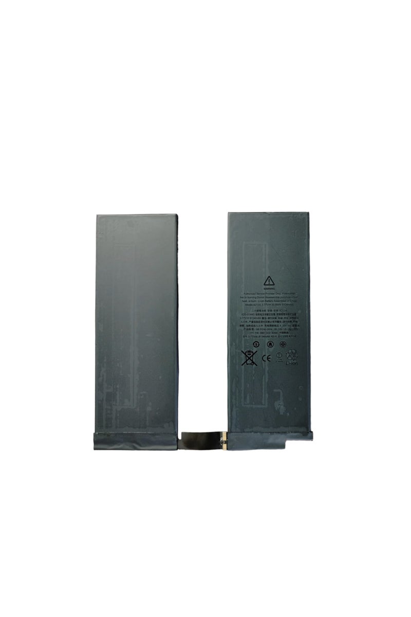 iPad Pro 2020 (11-inch) Battery – Original