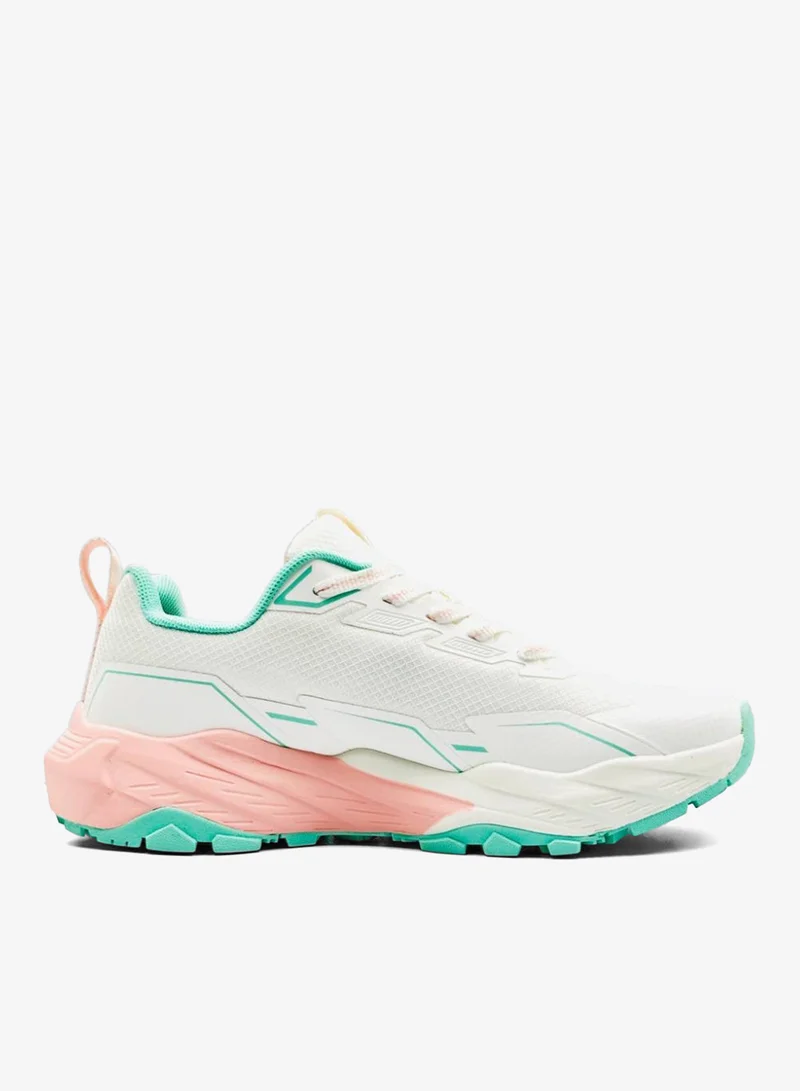 فيكو أحذية فيكو النسائية للتدريب