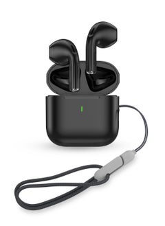 Totulife GLORY M TWS Wireless Earbuds – Bluetooth 5.3, Long Battery Life, Fast Charging, Compact & Lightweight  - Image 1