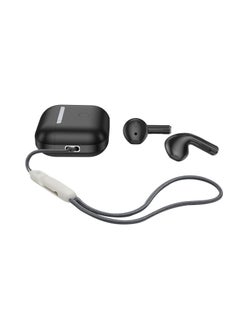 Totulife GLORY M TWS Wireless Earbuds – Bluetooth 5.3, Long Battery Life, Fast Charging, Compact & Lightweight  - Image 5