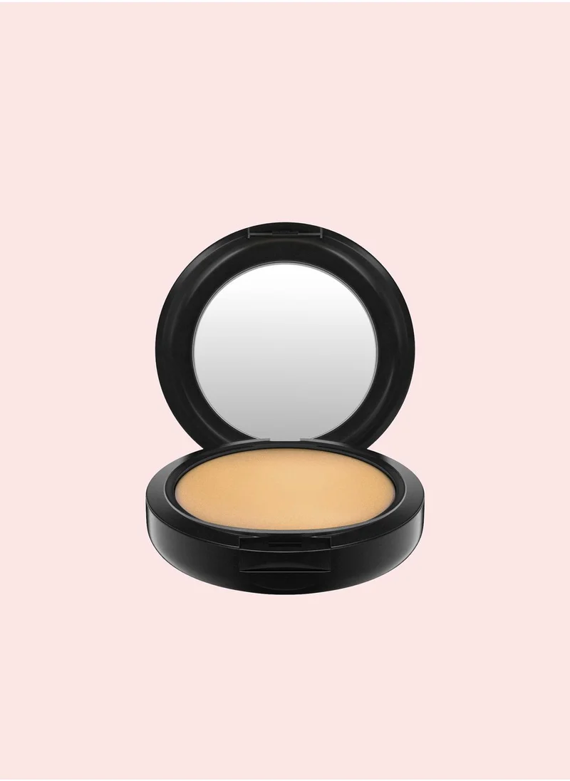 MAC Cosmetics Studio Fix Powder Plus Foundation - NC43