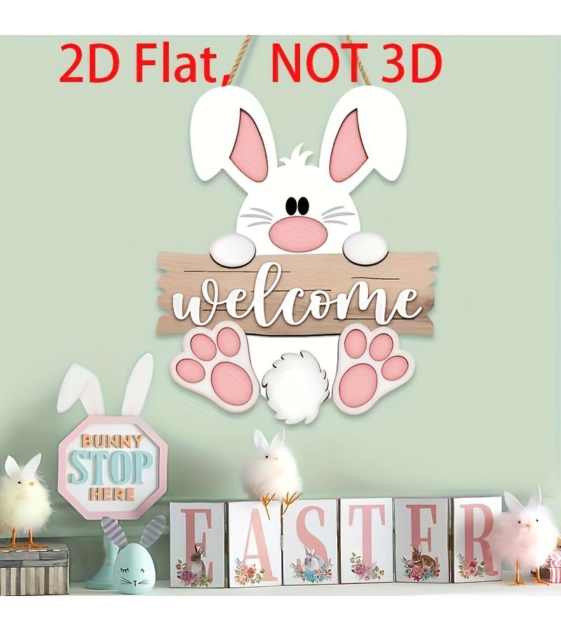2D - Image 5