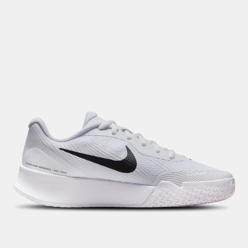 نايكي حذاء تنس نسائي فابور لايت  للملاعب الصلبة