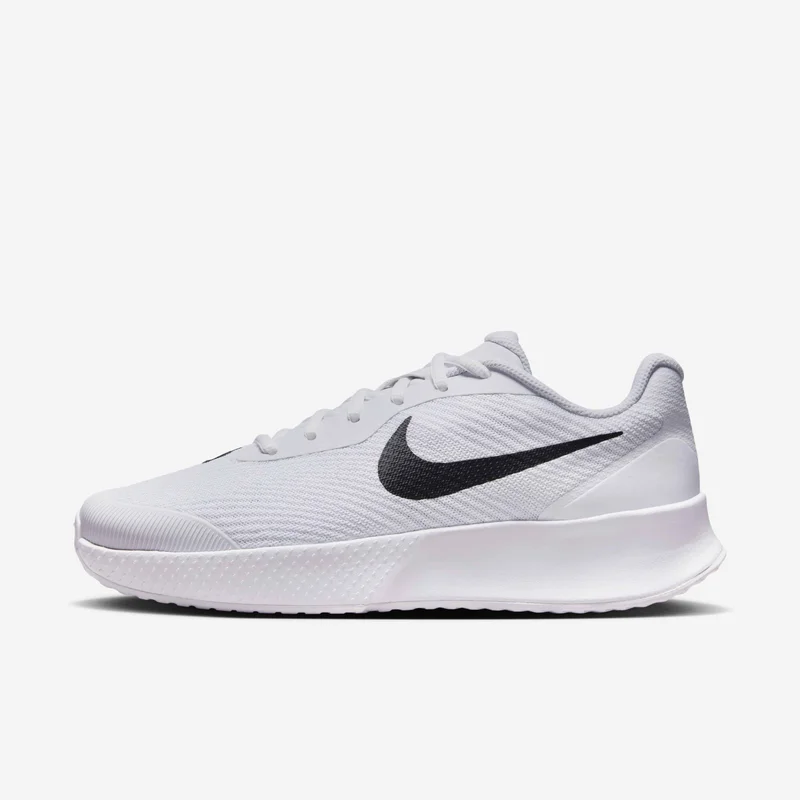 Women's Vapor Lite 3 Hard Court Tennis Shoes