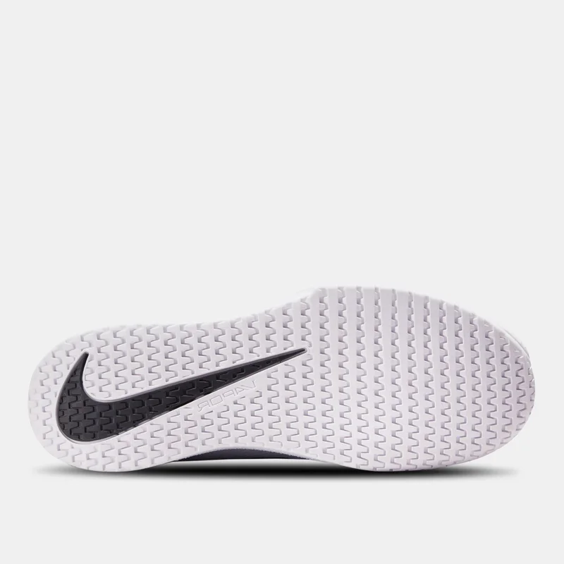 Nike White Women's Vapor Lite 3 Hard Court Tennis Shoes for Women | Best Price UAE