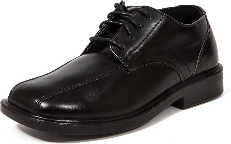 Deer Stags Kids Oxford boys Oxford - Image 1