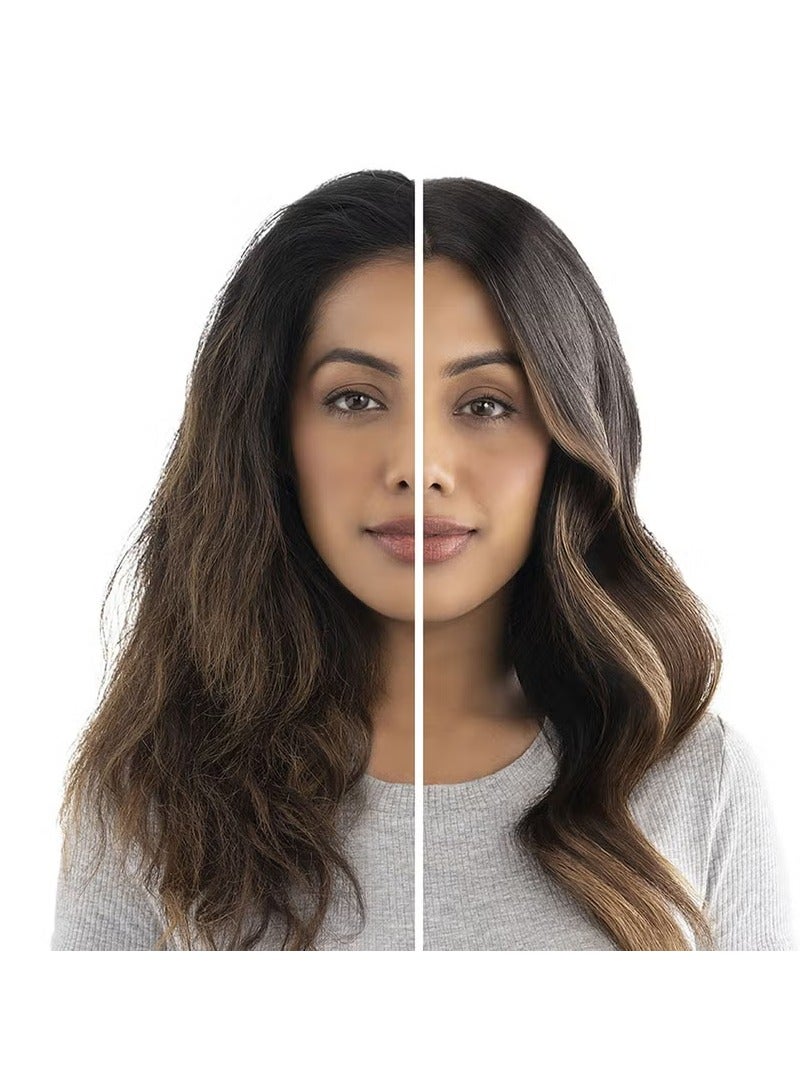 Drybar Liquid Glass Smoothing Conditioner - Image 3
