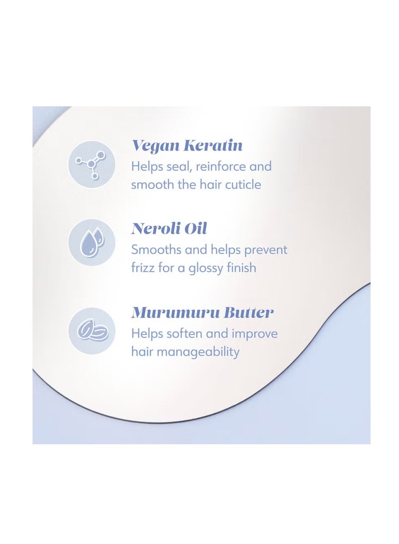 Drybar Liquid Glass Smoothing Conditioner - Image 4