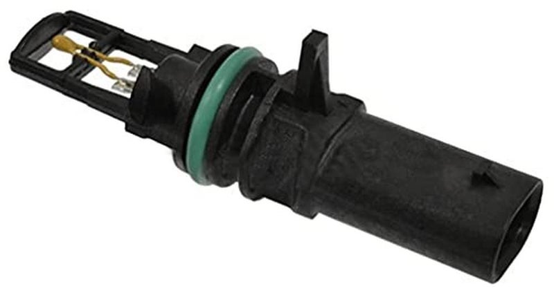 Chrysler Genuine Chrysler 5149182AB Air Temperature Sensor - Image 5