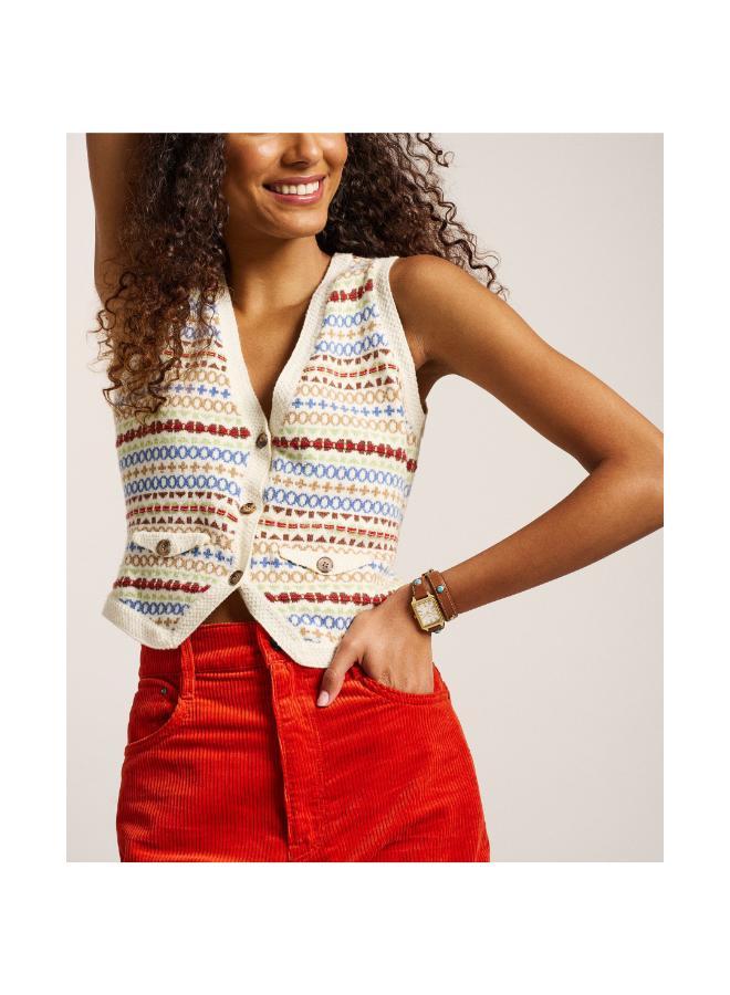 فوسيل ساعات تناظرية - Image 4