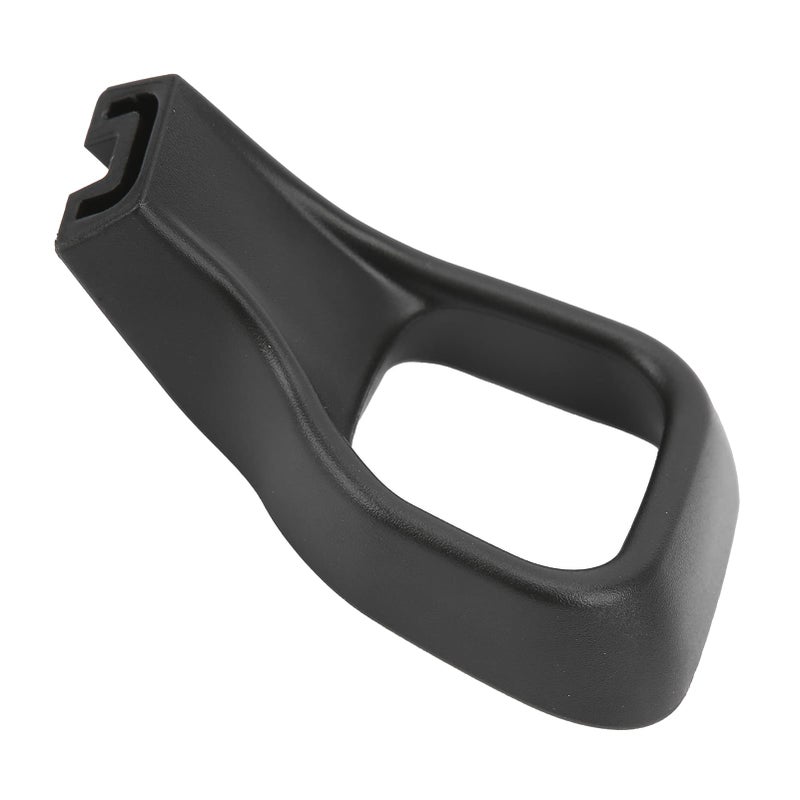ABS Material Left Side Seat Adjustment Handle Lever Replacement Direct Fit Easy Installation - Image 5