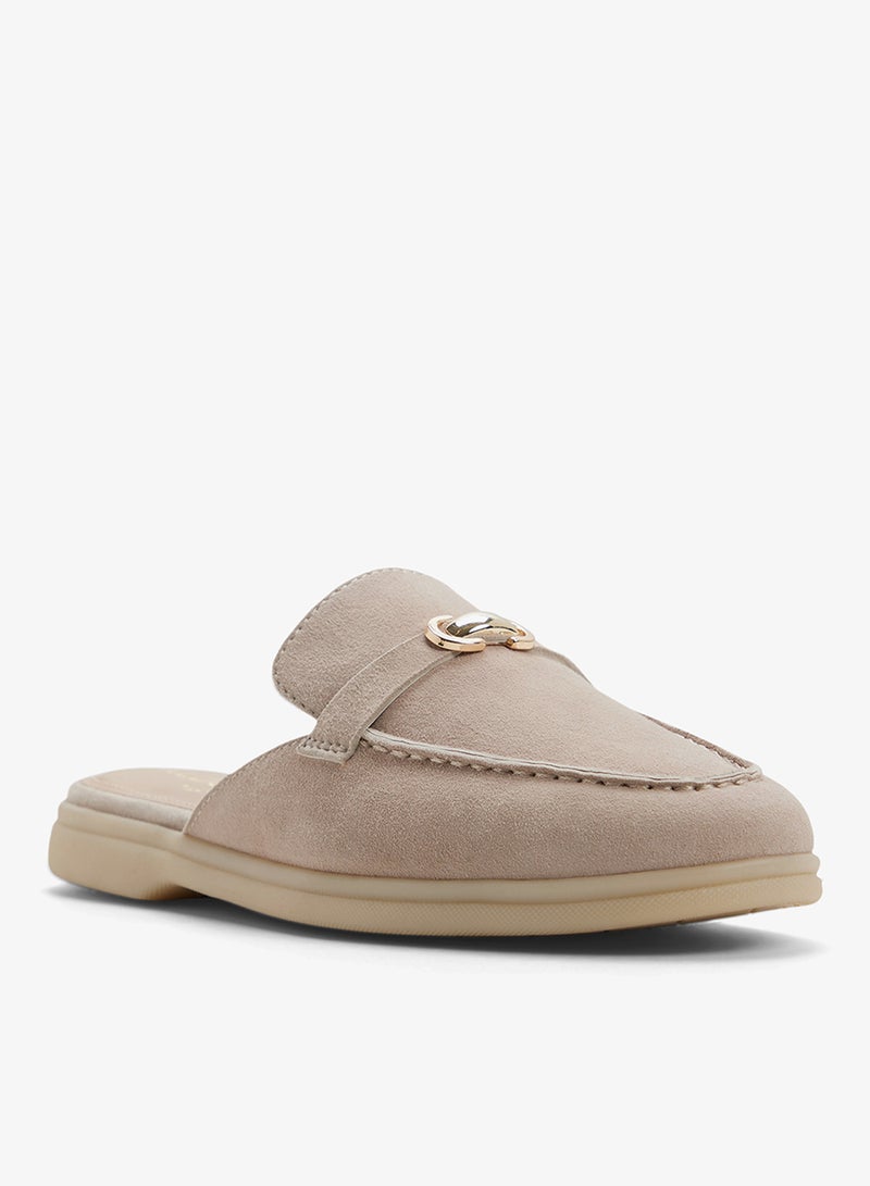 ALDO Kedoanie Mule Slip Ons - Image 3