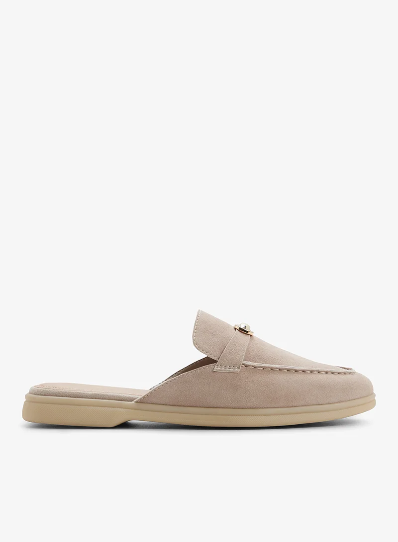 Aldo Kedoanie Mule Slip Ons