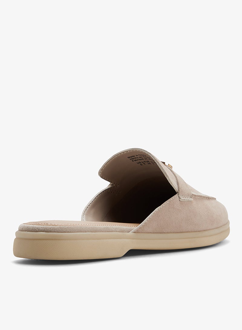 ALDO Kedoanie Mule Slip Ons - Image 4