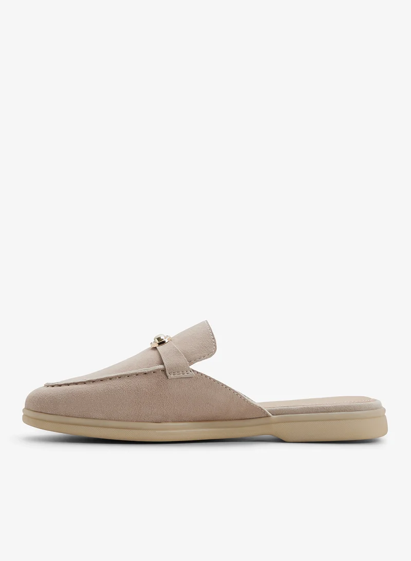 Aldo Kedoanie Mule Slip Ons