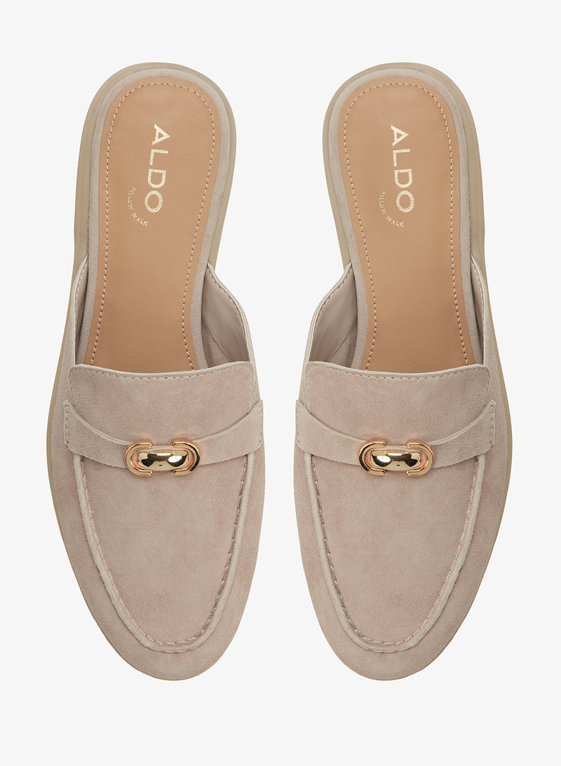 ALDO Kedoanie Mule Slip Ons - Image 5