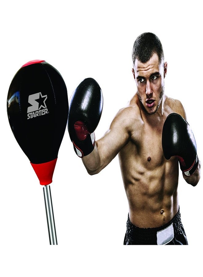Starter Yankee Boxing Traistarter Multicolor 8Y+ - Image 1