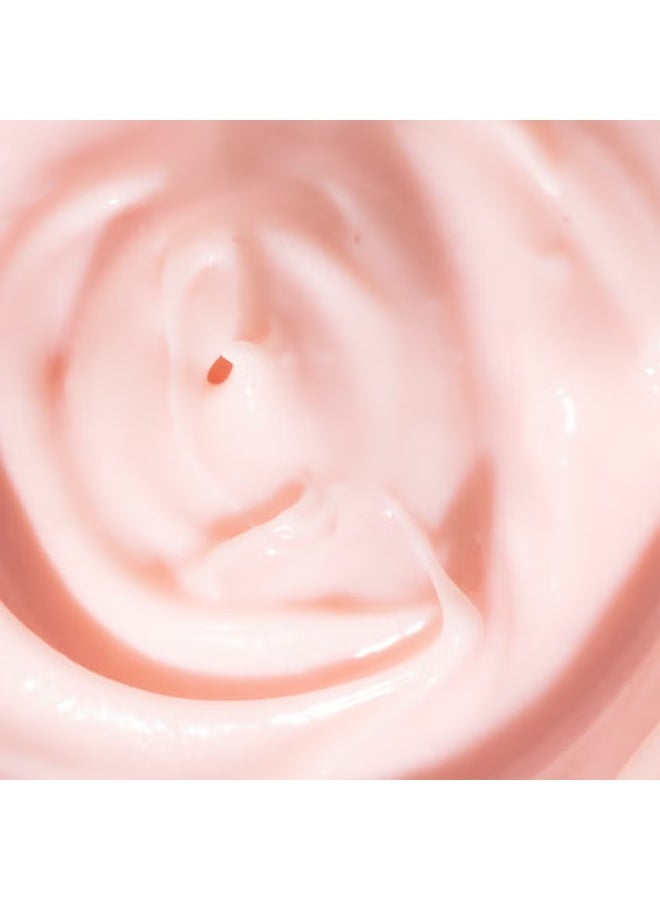 Odacite Odacité Restorative Night Cream - Image 3