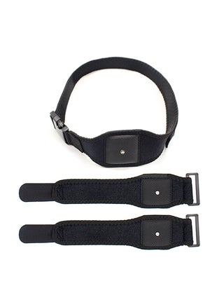Tracker strap and belt for full-body tracking VR, upgraded hand/foot tracker strap accessory fits HTC Vive tracker - pzsku/Z29F4A62B6D98623B16F5Z/45/_/1713510496/f6abe9a5-eb36-4a30-985e-c7935263c1dc