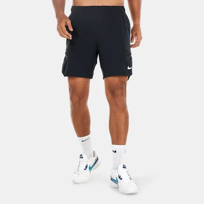 Nike Men's Court Dri-FIT Advantage 7-Inch Shorts