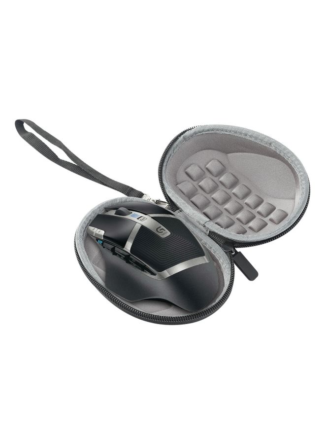 Logitech G602 700S Mouse Case Portable Case Shockproof Case Mouse Case