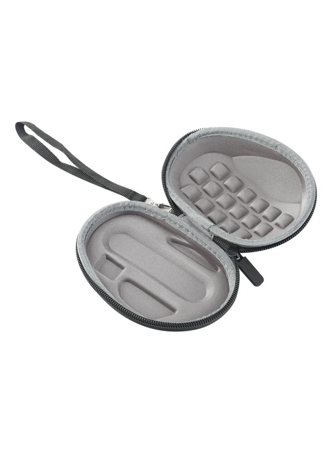 Logitech G602 700S Mouse Case Portable Case Shockproof Case Mouse Case