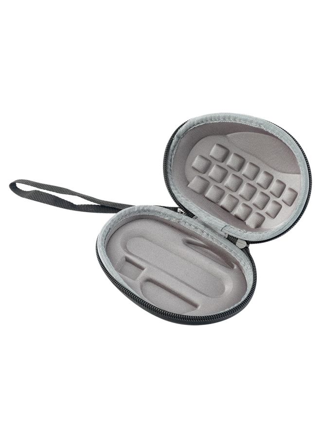 Logitech G602 700S Mouse Case Portable Case Shockproof Case Mouse Case