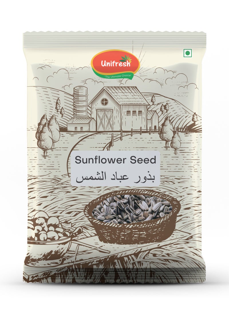 Unifresh Sunflower Seed  - Image 1