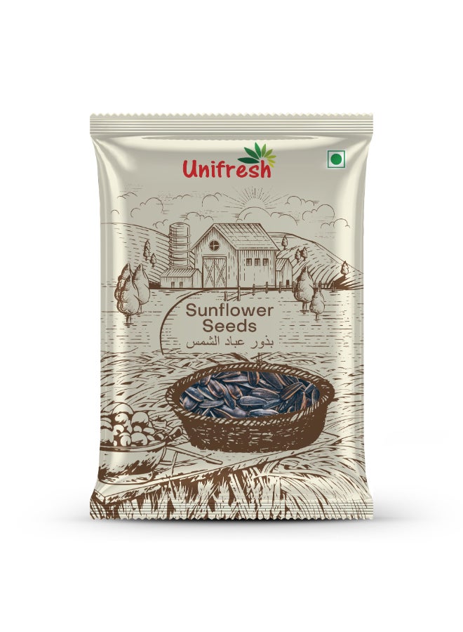 Unifresh بذور عباد الشمس - Image 1