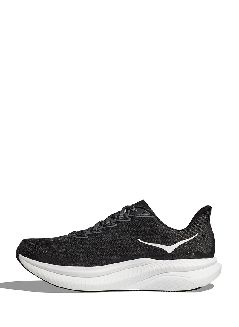 Hoka Mach 6