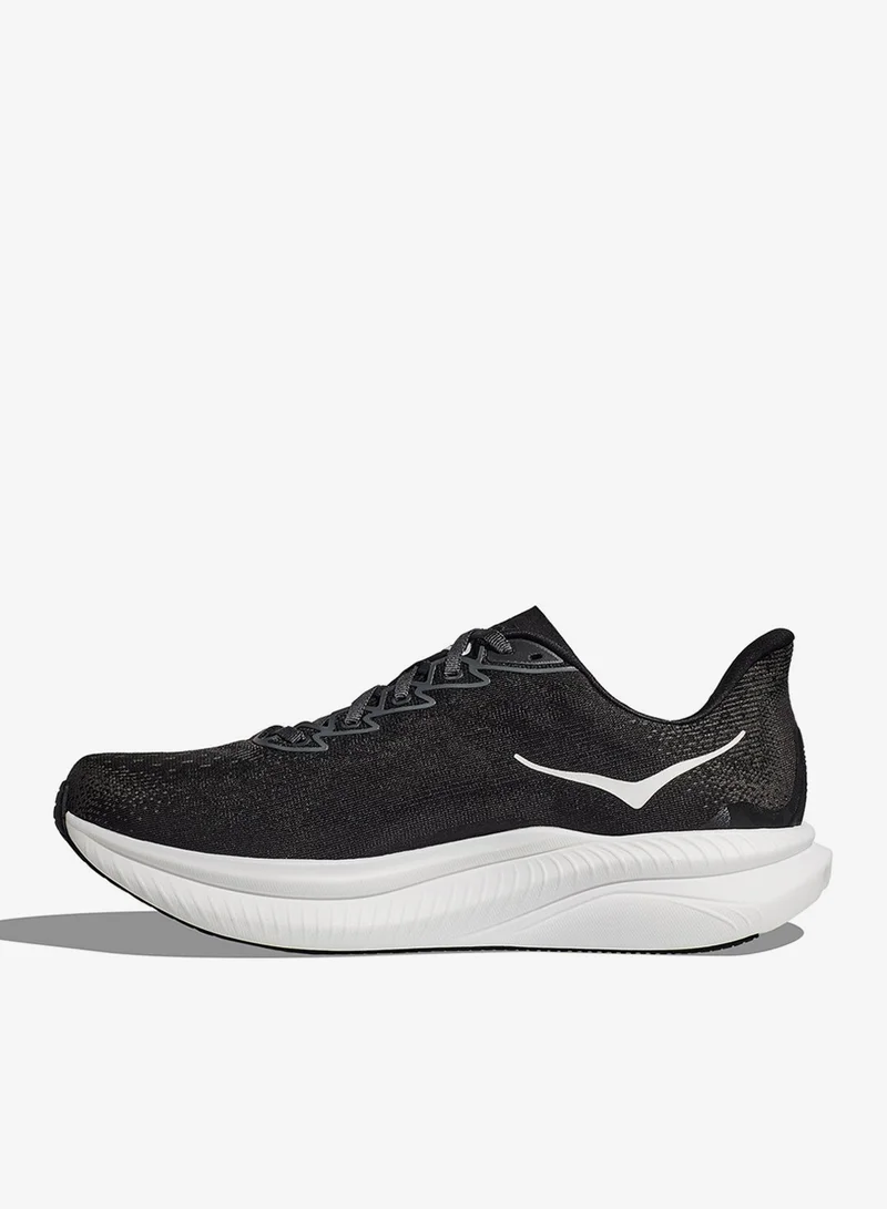 هوكا حذاء ماش 6