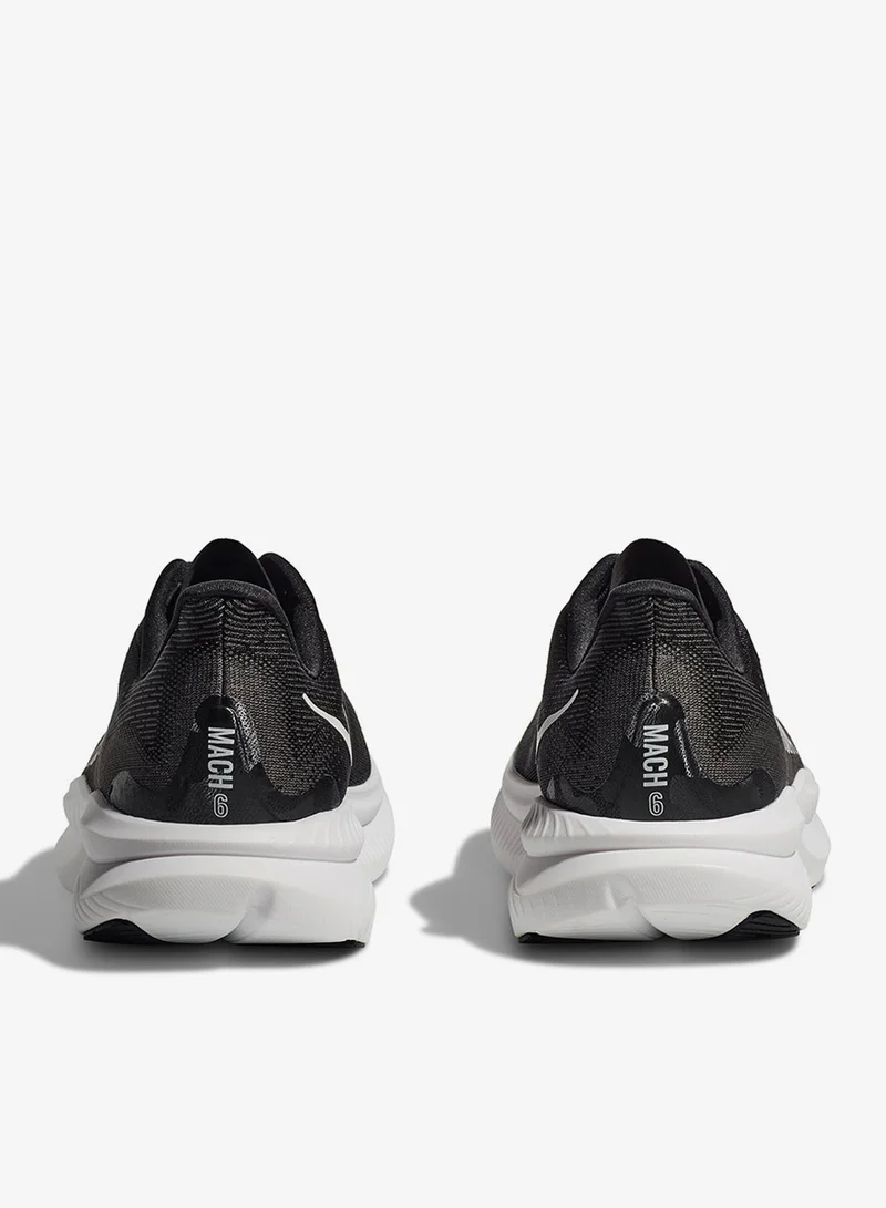 Hoka  Mach 6 for Women | Best Price UAE