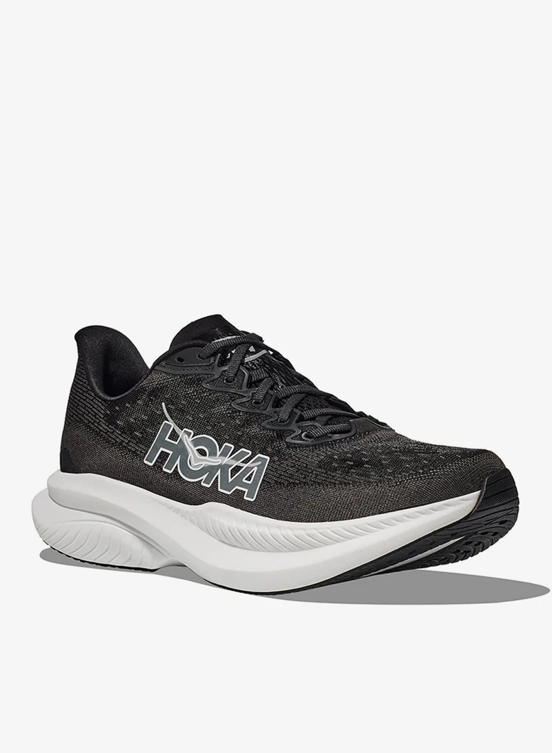 Hoka  Mach 6 for Women | Best Price UAE