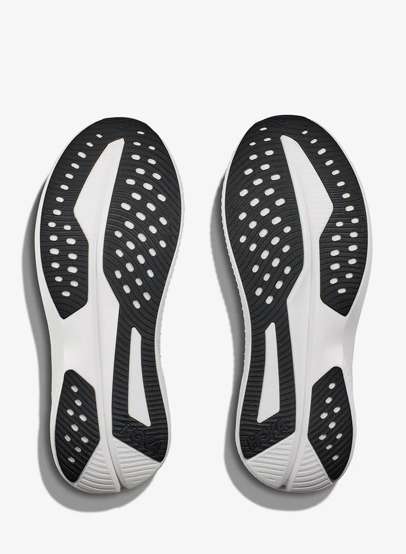 Hoka  Mach 6 for Women | Best Price UAE