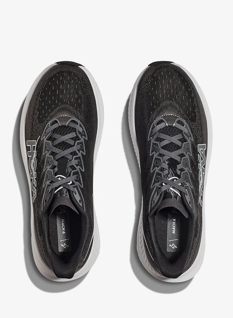 Hoka  Mach 6 for Women | Best Price UAE