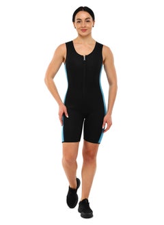 Spall Zipper Vest for Men & Women, Gynecomastia Compress Zipper Vest Shapewear Vest for Men for Lessen the Chest Fat, Tighten and Strengthen Chest Muscles  - Image 5