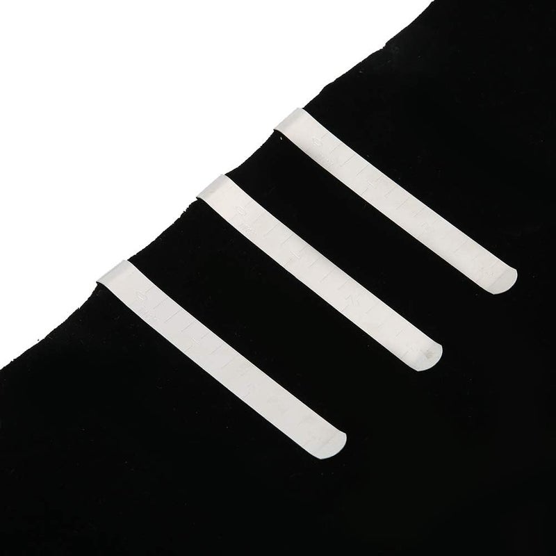نوع العنصر: مشبك خياطة. - Image 5