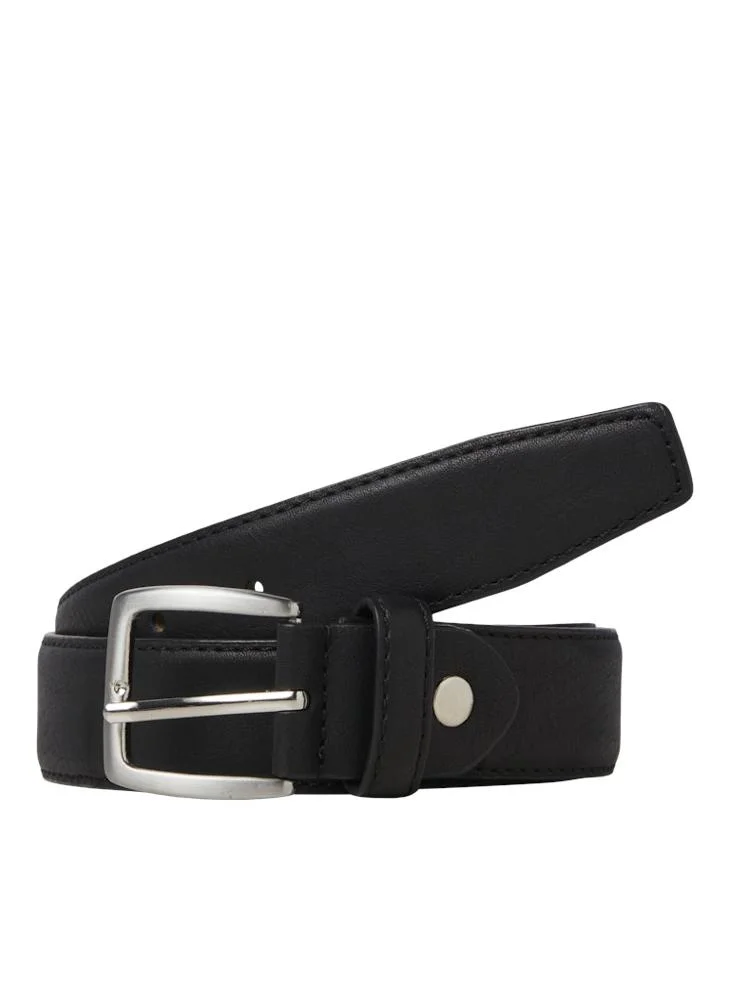 Jack & Jones Junior Youth Allocated Hole Belt