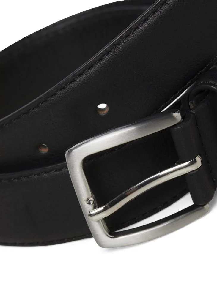 Jack & Jones Junior Youth Allocated Hole Belt