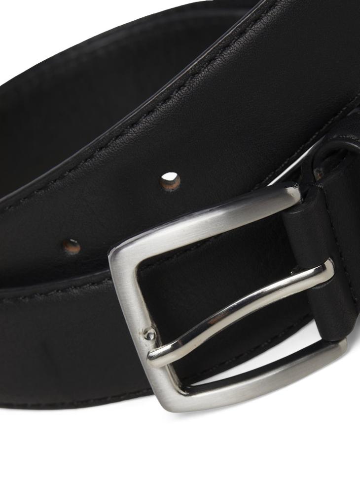 Jack & Jones Junior Youth Allocated Hole Belt - Image 2