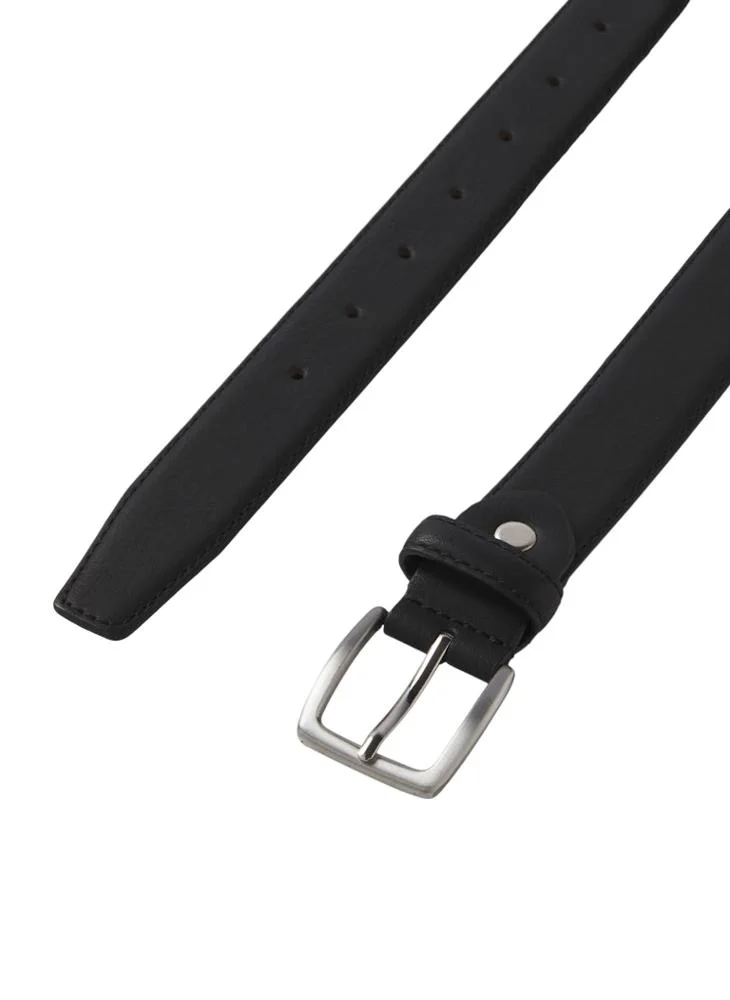 Jack & Jones Junior Youth Allocated Hole Belt