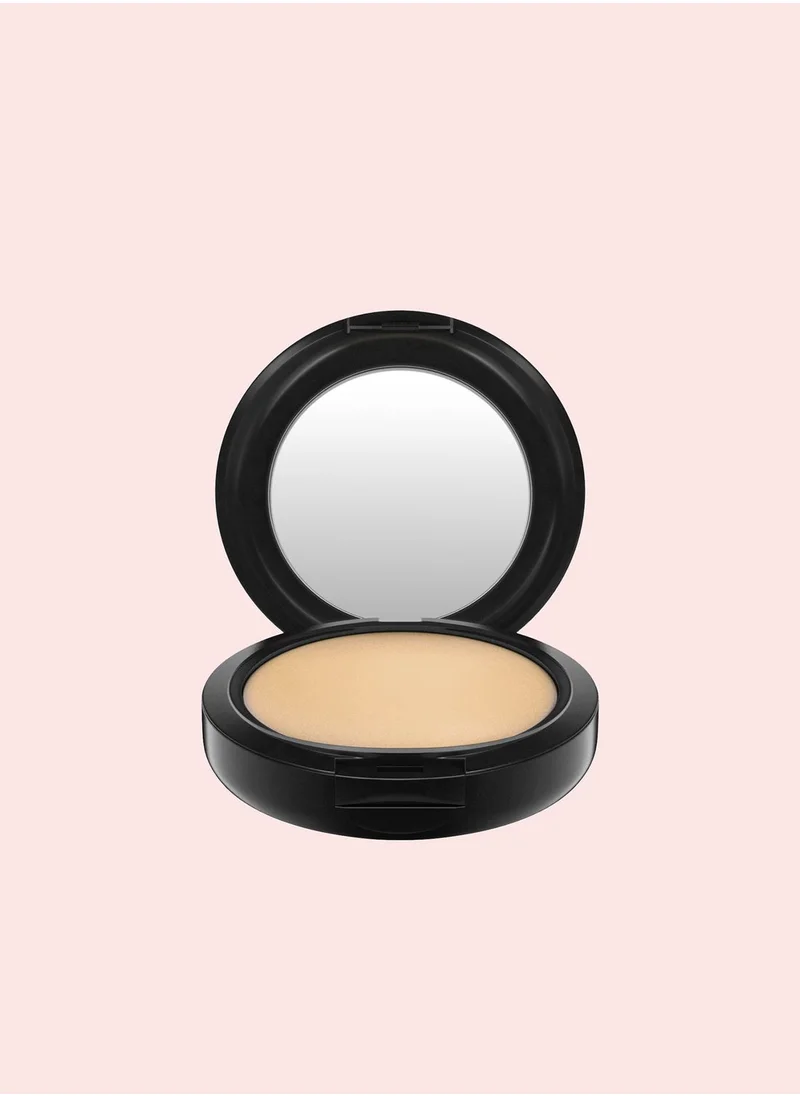 MAC Cosmetics Studio Fix Powder Plus Foundation - NC40