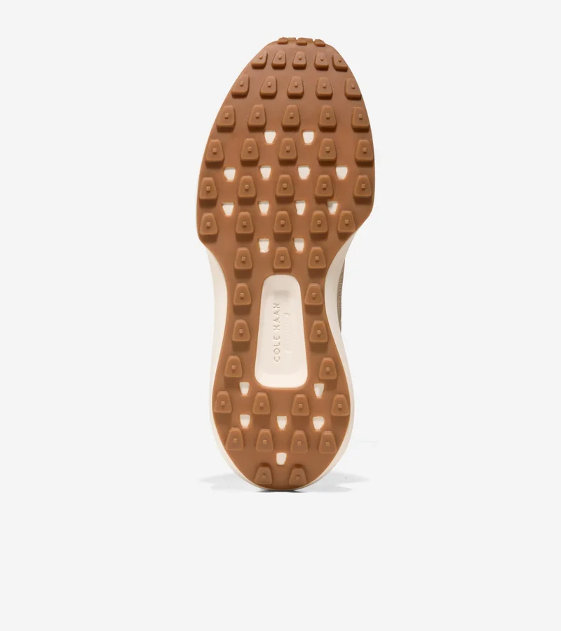COLE HAAN Men's GrandPrø Ashland Sneakers