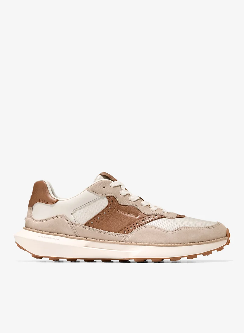 COLE HAAN Men's GrandPrø Ashland Sneakers