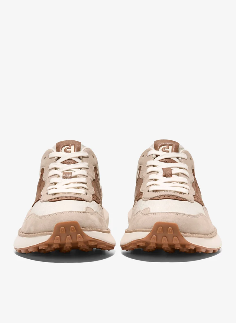 COLE HAAN Men's GrandPrø Ashland Sneakers