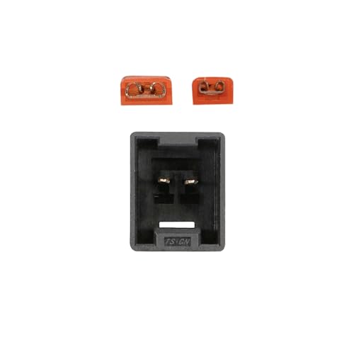 Metra 72-7401 Nissan/Infiniti Speaker Harness - Pair - Image 3