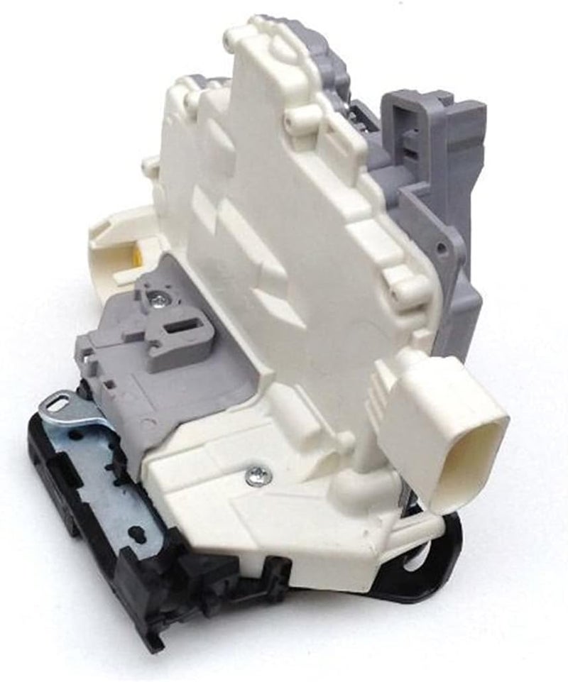 Wivplex Front Right Central Door Lock Latch Actuator - Image 1