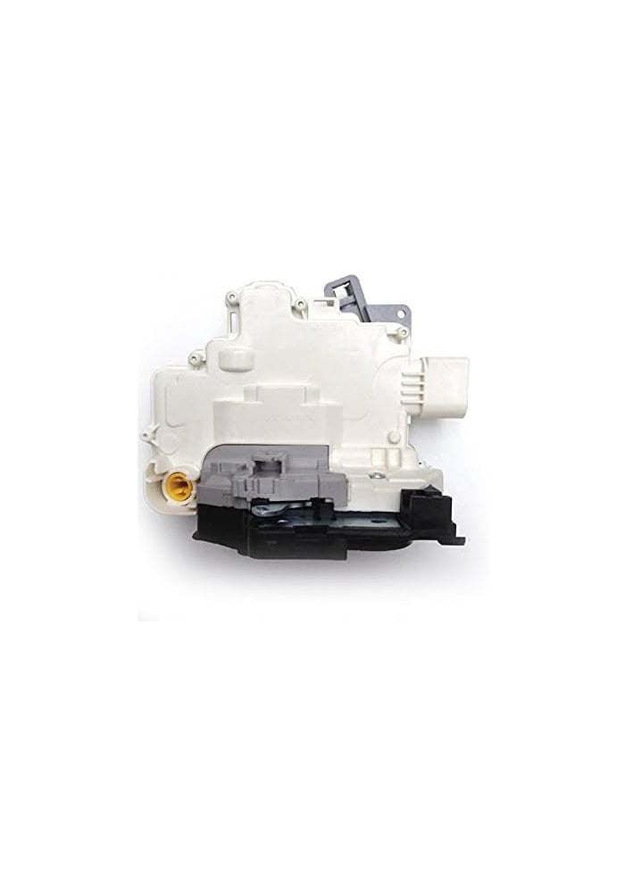 Wivplex Front Right Central Door Lock Latch Actuator - Image 4